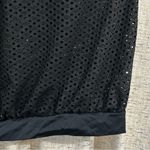 Cacique Swim by Mesh Blouson Swim Tankini with No-Wire Bra - 26 Photo 2