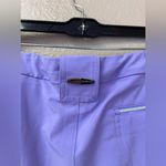 Jamie Sadock Skinnylicious Golf/ Tennis Skort With Removable Shorts Size 6 Photo 6