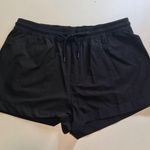 Calia Women’s Utility High Photo 0