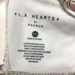 PacSun Swimsuit Top Photo 4