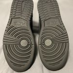 Nike Air Force 1 High Tops Photo 2