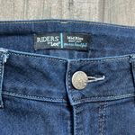 Riders By Lee  mid rise bootcut jeans Photo 2