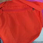 Champion Women's Color Block Packable Pullover Jacket Photo 4