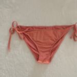 Roxy Bikini Bottom with Side Ties Photo 2