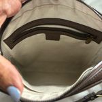 Gucci  | Ophidia GG Unisex Messenger Bag Photo 9