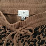 Socialite Sweatpants/ Joggers Photo 2