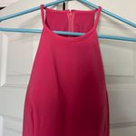 Sherri Hill  Dress Photo 5