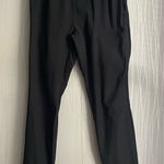 All In Motion  Women’s Joggers Size Medium Photo 0