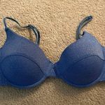 Triangl Romy Blue Top Photo 0