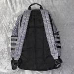 Adidas  18” Backpack Photo 5