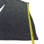 Steve Madden NEW  Mirabelle Asymmetrical Lurex Sparkle Mini Dress New Years M Photo 7