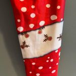 Albizia Women’s Ugly Christmas Leggings Photo 7