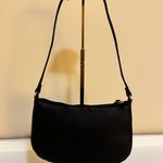 Rosetti Cute Shoulder Bag Photo 1