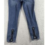We The Free Jeans Women 30 Low Rise Skinny Photo 9