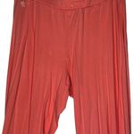 Ralph Lauren Vintage Lauren Ralph‎ Lauren Pajama Set Photo 8