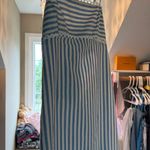 These Three Boutique  Dress Photo 1