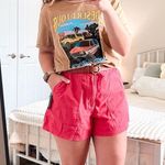 Universal Threads NWT Universal Thread Shorts Photo 4