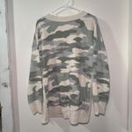 Aerie  Women's multi green Sweatshirts Photo 3