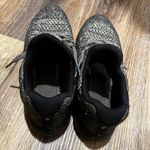 Nike Lunarepic Low Flyknit 2 Photo 1