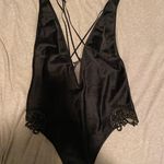 Victoria's Secret Lingerie Photo 0