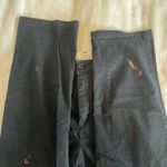 Tilly's Brixton Pants Photo 6