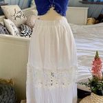 Boutique NEW ‘Halsey’ Skirt Photo 0