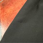 Emporio Armani 100% Virgin Wool Skirt Photo 3