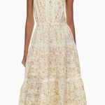 Aritzia Little Moon Milos White Photo 0