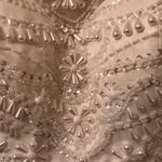 Izilady Bridal Gown White Size undefined Photo 2