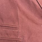 Coldwater Creek Womens Jacket Sz Pettite Small 6-8 Short Bohowestern Countrygirl Photo 5