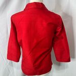 Democracy weekend suit set size 8 Photo 12