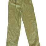 Valerie Stevens Silk Pants Photo 0