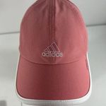 Adidas  Cap Hat Women's Superlite Aeroready Tennis Running One Size Adjustable Photo 3