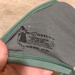 JOLYN “Merlin Z” Bikini Top Photo 2