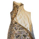 All Saints Spitalfields Sequin Dress EUC Photo 7