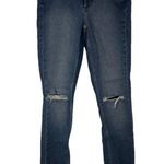 French Connection Jeans Photo 0