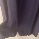 Vintage David Dart Collection Deep Purple Dress Size M EUC Size M Photo 5