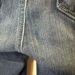 Paige Women’s Skyline Straight Leg Jeans Size 27 Photo 5