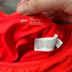 Aerie bikini top Photo 1