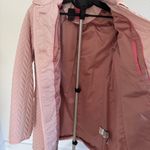 Kate Spade New York Quilted Jacket Photo 4