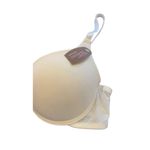 secret treasures  Women's Tee Shirt Bra size 34B Photo 4