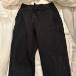 Lululemon  scuba joggers Photo 0