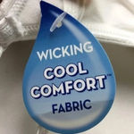 Hanes  ladies bra M Photo 7