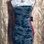 EXPRESS  Short Dress Photo 0