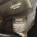 EXPRESS  jeans distressed jeans leggings mid rise Photo 13