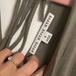 HYFVE  Jumpsuit  Photo 2