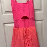 Free People Movement Free People Runsie Photo 0