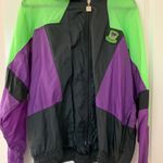 Givenchy Vintage Windbreaker Photo 0