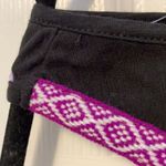 Pitusa Black V Photo 3