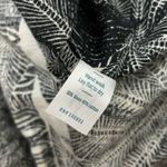 Marine layer Linen Blend Lily Dress Womens Medium Tropical Resort Beach Vacation Photo 10